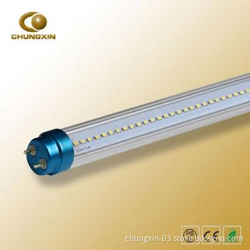Hot Sale SMD2835 Epistar CE Standard T8 LED Tube ZTL